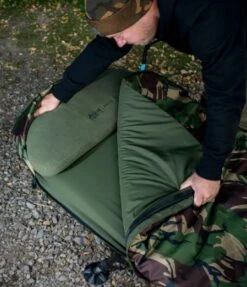 Aqua DPM Atom Bed System 15 Aqua DPM Atom Bed System -FIS Hengels Winkel 70f6c9ce4d8efd52