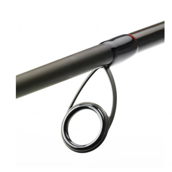 Westin W4 Powershad 8'/240cm XH 30-90g 2sec W4 Rod Case 2sec 3 Westin W4 Powershad 8'/240cm XH 30-90g 2sec W4 Rod Case 2sec - Afbeelding 3