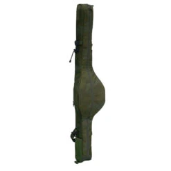 Sonik Xtractor 2-Rod Sleeve 10'