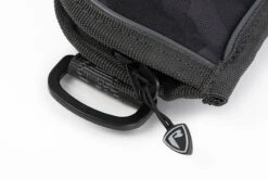 Fox Rage Voyager Camo Rod Sleeve 1,3m 19 Fox Rage Voyager Camo Rod Sleeve 1,3m -FIS Hengels Winkel 7145775c81697ba1