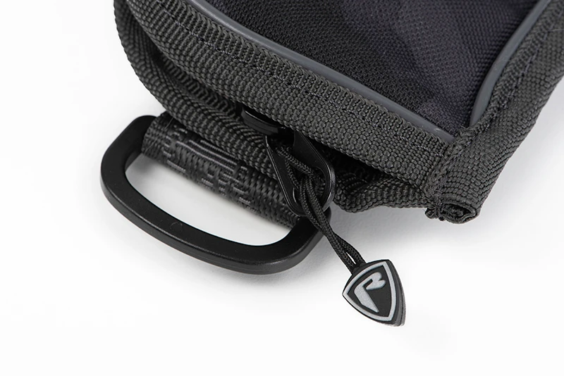 Fox Rage Voyager Camo Rod Sleeve 1,3m 7 Fox Rage Voyager Camo Rod Sleeve 1,3m - Afbeelding 7