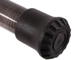 Ultimate Extreme Beach 420 12 Ultimate Extreme Beach 420 -FIS Hengels Winkel 716cae5147400fc1