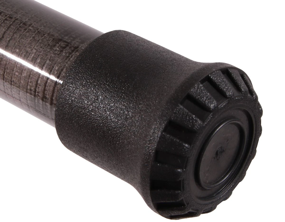 Ultimate Extreme Beach 420 5 Ultimate Extreme Beach 420 - Afbeelding 5