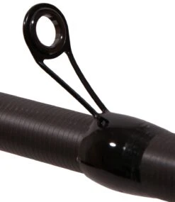 Ultimate Supreme Bolo 6.0M 19 Ultimate Supreme Bolo 6.0M -FIS Hengels Winkel 717c77a54b78f917