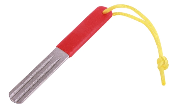 Ultimate Diamond Hook Sharpener 3 Ultimate Diamond Hook Sharpener - Afbeelding 3