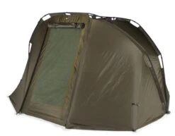 JRC Defender Bivvy 2-Man 16 JRC Defender Bivvy 2-Man -FIS Hengels Winkel 71b173b91b698a37