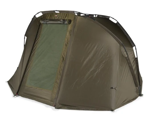 JRC Defender Bivvy 2-Man 8 JRC Defender Bivvy 2-Man - Afbeelding 8