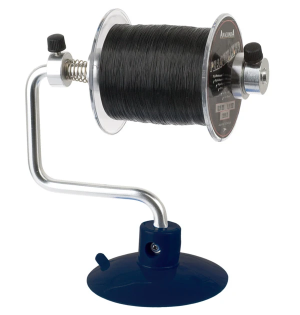 Anaconda Lijn Opspoelmachine 1 Anaconda Lijn Opspoelmachine