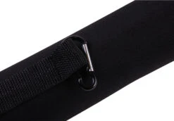 Shimano STC 240H 20-60gr 17 Shimano STC 240H 20-60gr -FIS Hengels Winkel 72168a8b38f64e32