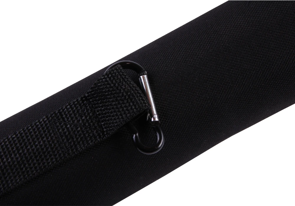 Shimano STC 240H 20-60gr 8 Shimano STC 240H 20-60gr - Afbeelding 8