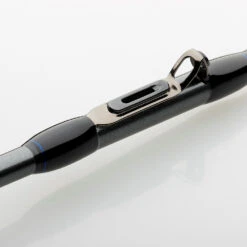 IMAX Inliner Boat 7ft Boothengel 100-300g 20lb