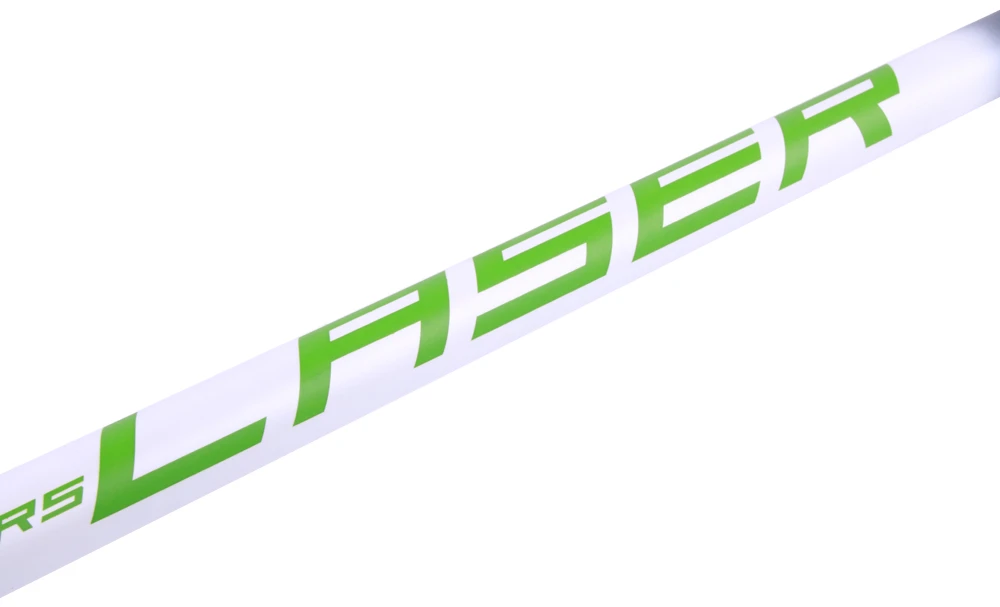 Sensas Laser Pole - 7,5 M 2 Sensas Laser Pole - 7,5 M - Afbeelding 2