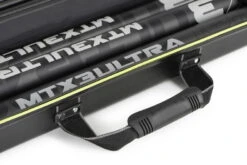 Matrix Duralite Top Kit Case 1,90 X 14,5 X 13cm 21 Matrix Duralite Top Kit Case 1,90 X 14,5 X 13cm -FIS Hengels Winkel 7260f51180f72e84