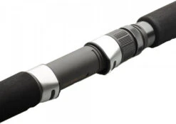 Savage Gear SGS6 Shore Jigging 10'/3,05m MF 60-150gr H 2,5-5,0 2sec 11 Savage Gear SGS6 Shore Jigging 10'/3,05m MF 60-150gr H 2,5-5,0 2sec -FIS Hengels Winkel 7275143482941fe4