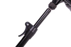 NGT ‘Session’ Rod Pod + 2 X NGT VX-1 Bite Alarm With Volume Control + NGT 5 X 12v Batterijen 10 NGT ‘Session’ Rod Pod + 2 X NGT VX-1 Bite Alarm With Volume Control + NGT 5 X 12v Batterijen -FIS Hengels Winkel 7292d458e6698340