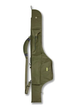 Saber Supra 12Ft Sleeve Holdall 5 Saber Supra 12Ft Sleeve Holdall -FIS Hengels Winkel 72a911713a99fd29