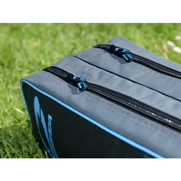 Cresta Blackthorne Pole Holdall Tube Foudraal (30x27x195cm) 1 Cresta Blackthorne Pole Holdall Tube Foudraal (30x27x195cm)