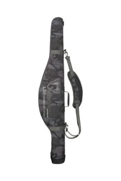 Fox Rage Voyager Camo Hard Rod Sleeve Double 1,3m 7 Fox Rage Voyager Camo Hard Rod Sleeve Double 1,3m -FIS Hengels Winkel 72eb30785f978296
