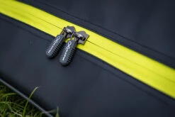 Matrix Horizon 2 Rod Sleeve (Stiff Holdall) -FIS Hengels Winkel 72fd78ede48466be