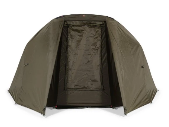 JRC Defender Bivvy 1-Man Overwrap 2 JRC Defender Bivvy 1-Man Overwrap - Afbeelding 2