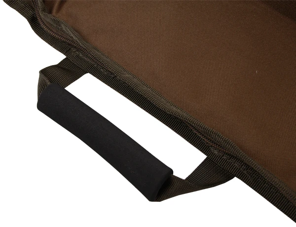 JRC Defender Padded Rod Sleeve 12' 2 JRC Defender Padded Rod Sleeve 12' - Afbeelding 2