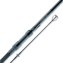 Sonik VaderX RS 10ft 3.00lbs Standard 5 Sonik VaderX RS 10ft 3.00lbs Standard -FIS Hengels Winkel 730ec9c182318ee1