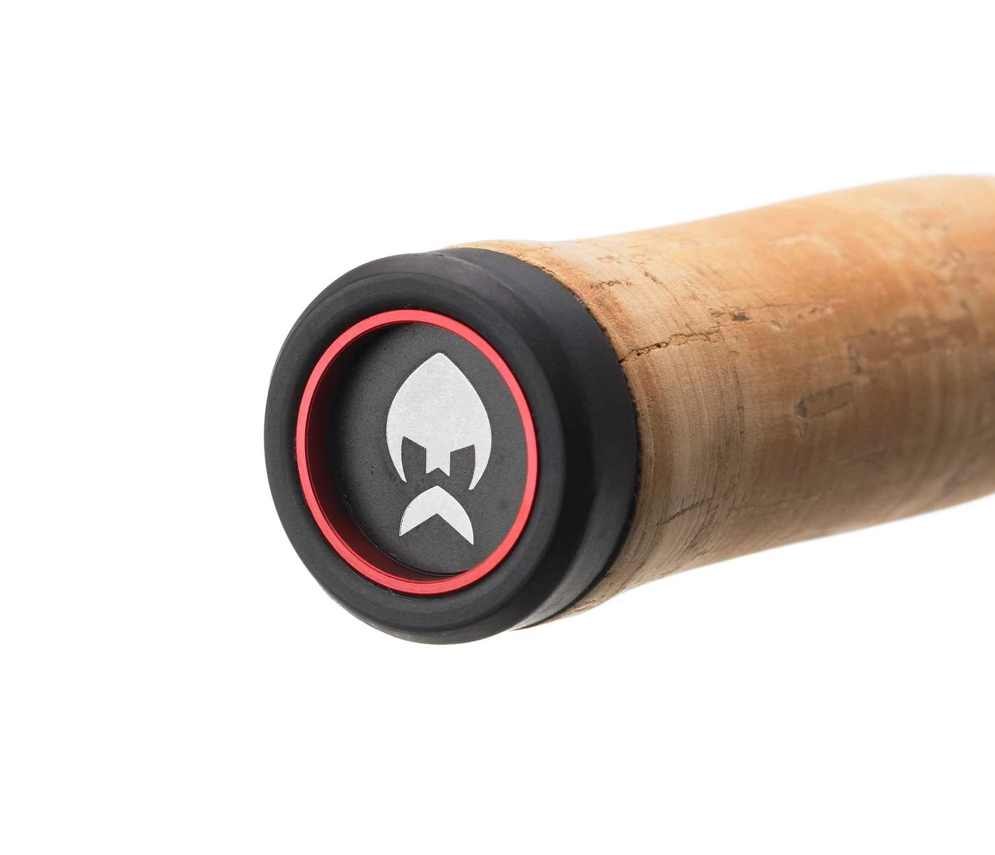 Westin W4 Vertical Jigging-T Verticaalhengel 1.85m (14-28g) 2 Westin W4 Vertical Jigging-T Verticaalhengel 1.85m (14-28g) - Afbeelding 2