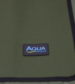 Aqua Neoprene Bivvy Mat 9 Aqua Neoprene Bivvy Mat -FIS Hengels Winkel 732f38c4014c606e