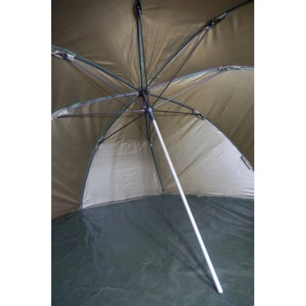 Sonik SK TEK 60" Brolly 1 Sonik SK TEK 60" Brolly