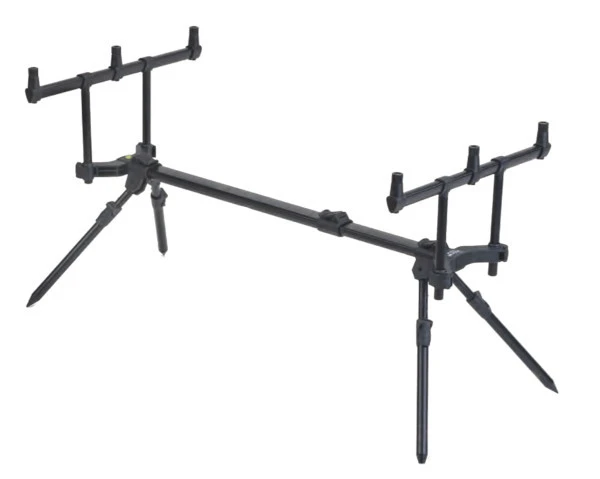 Anaconda Blaxx Pro Pod Rodpod 1 Anaconda Blaxx Pro Pod Rodpod