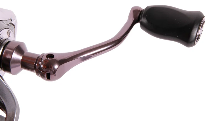 Ultimate Ultra Light Combo 2,20m 1 Ultimate Ultra Light Combo 2,20m