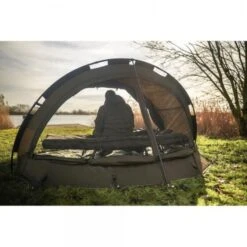 Avid Ascent Bivvy Two Man 10 Avid Ascent Bivvy Two Man -FIS Hengels Winkel 7347627873207199