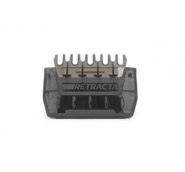 Avid Retracta Tool Storage Case 1 Avid Retracta Tool Storage Case