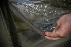 Solar Undercover 2-Man Bivvy Camo -FIS Hengels Winkel 73efbbd2826573f2