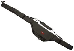 Carp Zoom Double Rod Sleeve 12ft (193x26cm) 7 Carp Zoom Double Rod Sleeve 12ft (193x26cm) -FIS Hengels Winkel 73f4a0aea9aea8fc