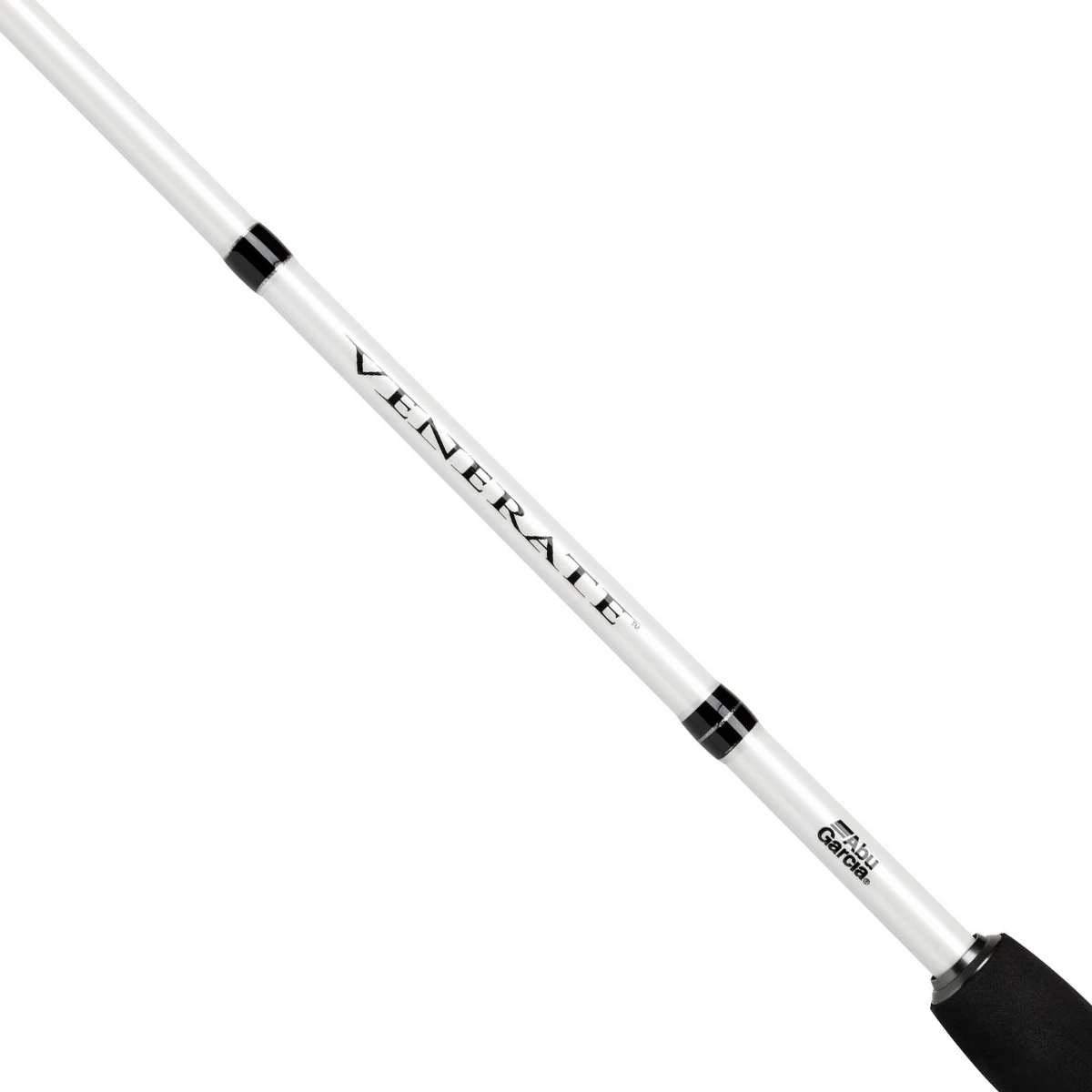 Abu Garcia Venerate V2 Spinning 1,68m (2-10g) 2 Abu Garcia Venerate V2 Spinning 1,68m (2-10g) - Afbeelding 2