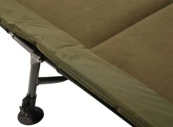 Ultimate Bedchair Deluxe 33 Ultimate Bedchair Deluxe -FIS Hengels Winkel 7407f26c36159574