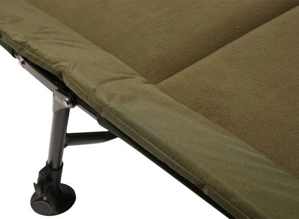 Ultimate Bedchair Deluxe 16 Ultimate Bedchair Deluxe - Afbeelding 16