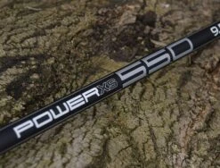 Cresta Stallion Power XS 550 9,5m Pack (9,5m Pole+extension+top 4 Kit+Solith Pole Sleeve) 8 Cresta Stallion Power XS 550 9,5m Pack (9,5m Pole+extension+top 4 Kit+Solith Pole Sleeve) -FIS Hengels Winkel 7425067f257f4a40