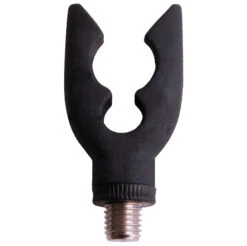 Strategy Rod Pod Set (2 Rod)