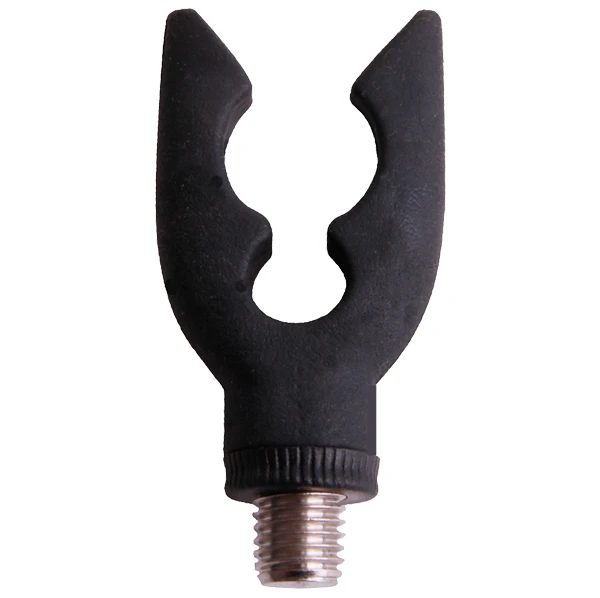 Strategy Rod Pod Set (2 Rod) 1 Strategy Rod Pod Set (2 Rod)