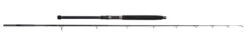 Shakespeare Ugly Stik GX2 Boat 2,31m (30-50lb) 11 Shakespeare Ugly Stik GX2 Boat 2,31m (30-50lb) -FIS Hengels Winkel 7440cb8f54d25ecc