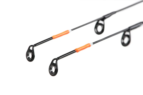 Matrix Ethos XRC Bomb 3,00m (40g) 8 Matrix Ethos XRC Bomb 3,00m (40g) - Afbeelding 8