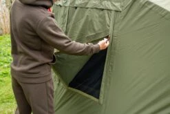 Ultimate Adventure Pro Bivvy Wrap 24 Ultimate Adventure Pro Bivvy Wrap -FIS Hengels Winkel 7469829953b33ef1