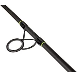 Quantum Mr. Pike Boat Float 2,70m (<175g) 8 Quantum Mr. Pike Boat Float 2,70m (<175g) -FIS Hengels Winkel 74734aec41bdba77