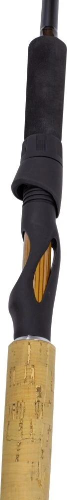 Quantum G-Force Shad & Swimbait Spinning 2,40m (35-150g) 3 Quantum G-Force Shad & Swimbait Spinning 2,40m (35-150g) - Afbeelding 3