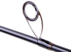 Ultimate Predator Spin & Jig 2,10m 10-30gr 21 Ultimate Predator Spin & Jig 2,10m 10-30gr -FIS Hengels Winkel 74f94622258ab20e