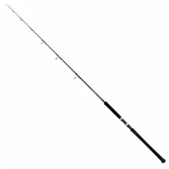 Shimano Forcemaster Catfish Fire Ball Spinning 11 Shimano Forcemaster Catfish Fire Ball Spinning -FIS Hengels Winkel 750cec9b5c86cfb9