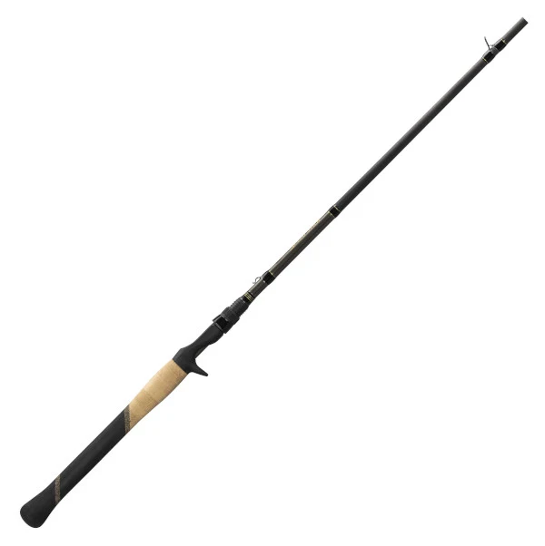 Lew's Custom Pro Topwater Special 2,03m (4-14g) 6 Lew's Custom Pro Topwater Special 2,03m (4-14g) - Afbeelding 6