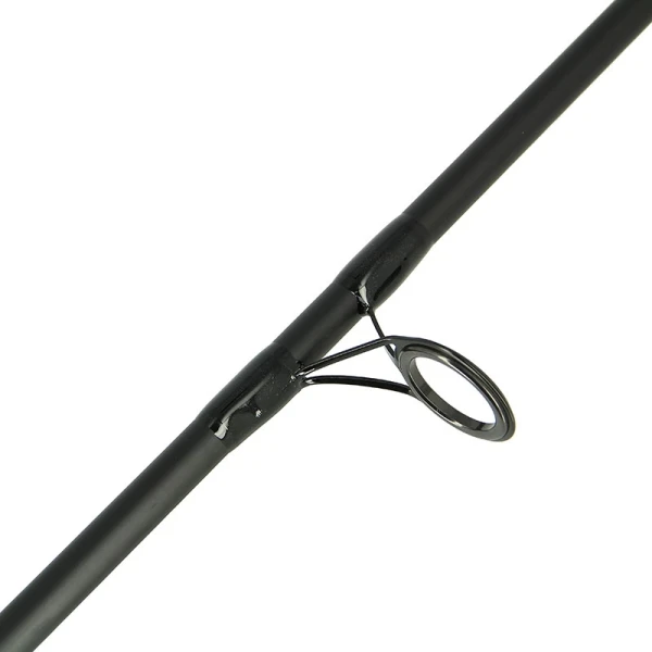 NGT XPR Carbon Carp Rod 3,60m 1 NGT XPR Carbon Carp Rod 3,60m